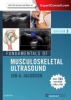 Fundamentals_of_musculoskeletal_ultrasound