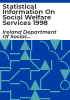 Statistical_information_on_social_welfare_services_1998