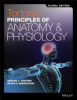 Tortora_s_principles_of_anatomy___physiology
