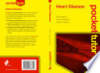 Heart_disease