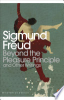 Beyond_the_pleasure_principle_and_other_writings