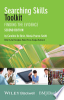 Searching_skills_toolkit__finding_the_evidence