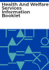 Health_and_welfare_services_information_booklet