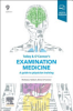 Talley___O_Connor_s_examination_medicine