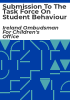Submission_to_the_Task_Force_on_Student_Behaviour