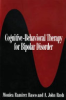Cognitive-behavioral_therapy_for_bipolar_disorder