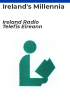 Ireland_s_millennia