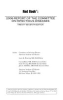 Red_book__2006_report_of_the_committee_on_infectious_diseases