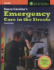Nancy_Caroline_s_emergency_care_in_the_streets