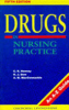 Drugs_in_nursing_practice