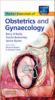 Pocket_essentials_of_obstetrics_and_gynaecology