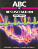 ABC_of_resuscitation
