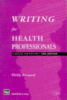 Accountability_in_nursing_practice