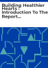 Building_healthier_hearts____introduction_to_the_report_of_the_cardiovascular_health_strategy_group