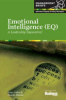 Emotional_intelligence__EQ_