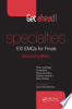 Specialties__100_EMQs_for_finals