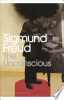 The_Unconscious