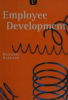 Employee_development
