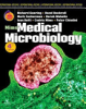 Mims__medical_microbiology