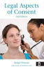 Legal_aspects_of_consent