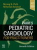 Park_s_pediatric_cardiology_for_practitioners