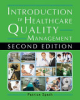 Introduction_to_healthcare_quality_management
