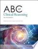 ABC_of_clinical_reasoning