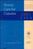 Shared_care_for_diabetes