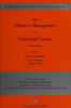 The_effective_management_of_colorectal_cancer