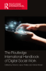 The_Routledge_handbook_of_digital_social_work