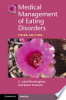 Medical_management_of_eating_disorders