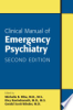 Clinical_manual_of_emergency_psychiatry