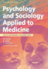 Psychology_and_sociology_applied_to_medicine___an_illustrated_colour_text