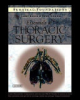 Surgical_foundations
