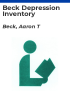 Beck_Depression_Inventory