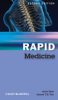 Rapid_medicine