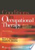 Conditions_in_occupational_therapy