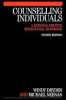 Counselling_individuals