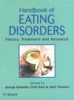 Handbook_of_eating_disorders___theory__treatment_and_research