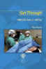 Get_through_MRCOG_part_2__MCQs