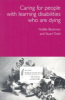 Care_for_people_with_learning_disabilities_who_are_dying