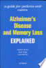 Alzheimer_s_disease_and_memory_loss_explained