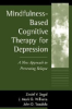 Mindfulness-based_cognitive_therapy_for_depression