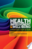 Health_improvement_and_well-being