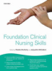 Foundation_clinical_nursing_skills