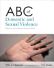 ABC_of_domestic_and_sexual_violence