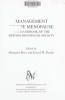 Management_of_the_menopause_the_handbook_of_the_british_menopause_society