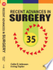 Recent_advances_in_surgery