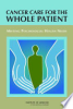 Cancer_care_for_the_whole_patient