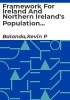 Framework_for_Ireland_and_Northern_Ireland_s_Population_Health_Observatory__INIsPHO_